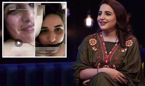 harim shah viral videos|Hareem Shah responds after trending over ‘leaked’ viral videos